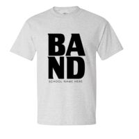 Beefy-T® T-Shirt Thumbnail