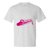 Beefy-T® T-Shirt Thumbnail