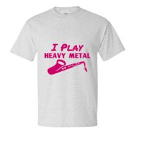 Beefy-T® T-Shirt Thumbnail