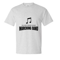 Beefy-T® T-Shirt Thumbnail