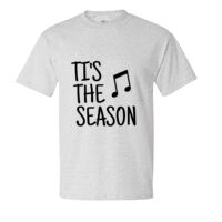Beefy-T® T-Shirt Thumbnail