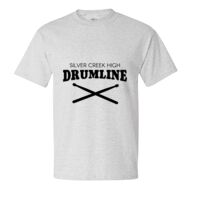 Beefy-T® T-Shirt Thumbnail