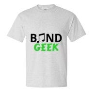 Beefy-T® T-Shirt Thumbnail