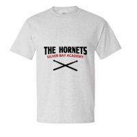 Beefy-T® T-Shirt Thumbnail