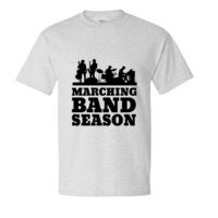 Beefy-T® T-Shirt Thumbnail