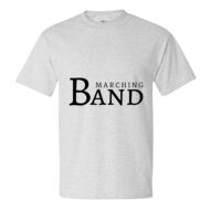 Beefy-T® T-Shirt Thumbnail