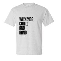 Beefy-T® T-Shirt Thumbnail
