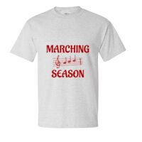 Beefy-T® T-Shirt Thumbnail