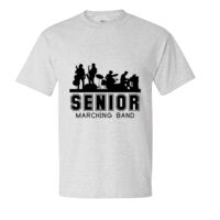 Beefy-T® T-Shirt Thumbnail