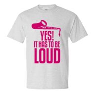 Beefy-T® T-Shirt Thumbnail