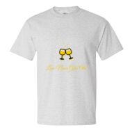 Beefy-T® T-Shirt Thumbnail