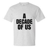 Beefy-T® T-Shirt Thumbnail