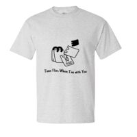 Beefy-T® T-Shirt Thumbnail