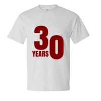 Beefy-T® T-Shirt Thumbnail