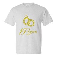 Beefy-T® T-Shirt Thumbnail