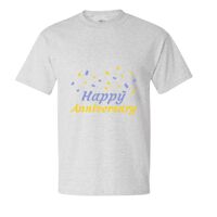 Beefy-T® T-Shirt Thumbnail