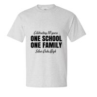 Beefy-T® T-Shirt Thumbnail