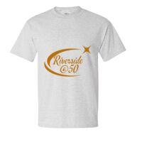 Beefy-T® T-Shirt Thumbnail