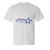 Beefy-T® T-Shirt Thumbnail