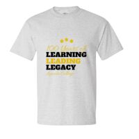 Beefy-T® T-Shirt Thumbnail