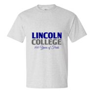 Beefy-T® T-Shirt Thumbnail