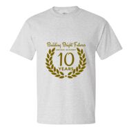 Beefy-T® T-Shirt Thumbnail