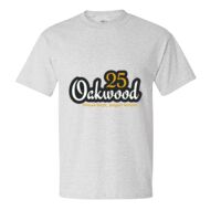 Beefy-T® T-Shirt Thumbnail
