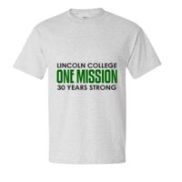 Beefy-T® T-Shirt Thumbnail