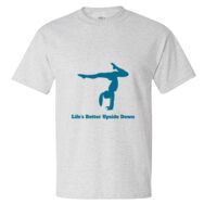 Unisex Beefy-T® T-Shirt Thumbnail