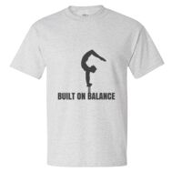 Unisex Beefy-T® T-Shirt Thumbnail