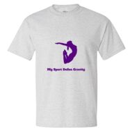 Unisex Beefy-T® T-Shirt Thumbnail