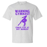 Unisex Beefy-T® T-Shirt Thumbnail