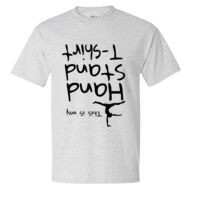 Unisex Beefy-T® T-Shirt Thumbnail