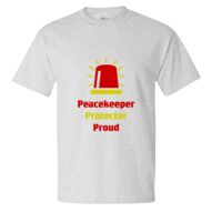 Unisex Beefy-T® T-Shirt Thumbnail