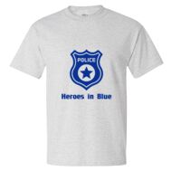 Unisex Beefy-T® T-Shirt Thumbnail