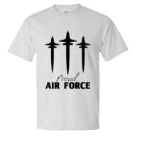 Unisex Beefy-T® T-Shirt Thumbnail