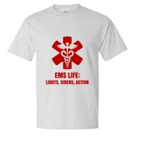 Unisex Beefy-T® T-Shirt Thumbnail