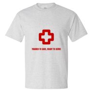 Unisex Beefy-T® T-Shirt Thumbnail