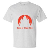 Unisex Beefy-T® T-Shirt Thumbnail