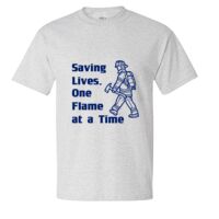 Unisex Beefy-T® T-Shirt Thumbnail