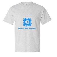 Unisex Beefy-T® T-Shirt Thumbnail