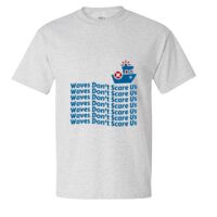 Unisex Beefy-T® T-Shirt Thumbnail