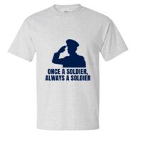 Unisex Beefy-T® T-Shirt Thumbnail