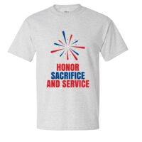 Unisex Beefy-T® T-Shirt Thumbnail