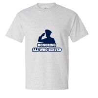 Unisex Beefy-T® T-Shirt Thumbnail