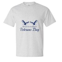 Unisex Beefy-T® T-Shirt Thumbnail