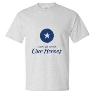 Unisex Beefy-T® T-Shirt Thumbnail