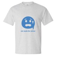 Unisex Beefy-T® T-Shirt Thumbnail