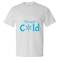 Unisex Beefy-T® T-Shirt Thumbnail