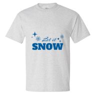 Unisex Beefy-T® T-Shirt Thumbnail